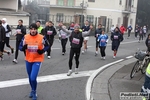 20_11_2011_Crema_Maratonina_foto_Roberto_Mandelli_0159.jpg