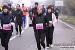 20_11_2011_Crema_Maratonina_foto_Roberto_Mandelli_0160.jpg