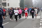 20_11_2011_Crema_Maratonina_foto_Roberto_Mandelli_0163.jpg