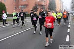 20_11_2011_Crema_Maratonina_foto_Roberto_Mandelli_0166.jpg