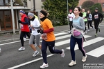 20_11_2011_Crema_Maratonina_foto_Roberto_Mandelli_0167.jpg