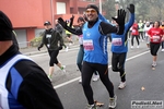 20_11_2011_Crema_Maratonina_foto_Roberto_Mandelli_0168.jpg