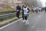 20_11_2011_Crema_Maratonina_foto_Roberto_Mandelli_0170.jpg