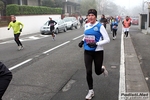 20_11_2011_Crema_Maratonina_foto_Roberto_Mandelli_0175.jpg