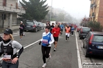 20_11_2011_Crema_Maratonina_foto_Roberto_Mandelli_0177.jpg