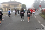 20_11_2011_Crema_Maratonina_foto_Roberto_Mandelli_0178.jpg