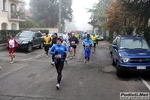 20_11_2011_Crema_Maratonina_foto_Roberto_Mandelli_0182.jpg