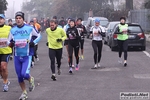 20_11_2011_Crema_Maratonina_foto_Roberto_Mandelli_0184.jpg