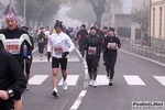 20_11_2011_Crema_Maratonina_foto_Roberto_Mandelli_0185.jpg