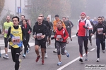 20_11_2011_Crema_Maratonina_foto_Roberto_Mandelli_0188.jpg