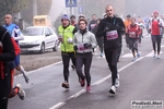 20_11_2011_Crema_Maratonina_foto_Roberto_Mandelli_0189.jpg