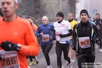 20_11_2011_Crema_Maratonina_foto_Roberto_Mandelli_0190.jpg