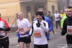 20_11_2011_Crema_Maratonina_foto_Roberto_Mandelli_0194.jpg