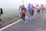 20_11_2011_Crema_Maratonina_foto_Roberto_Mandelli_0202.jpg