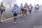 20_11_2011_Crema_Maratonina_foto_Roberto_Mandelli_0203.jpg