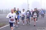 20_11_2011_Crema_Maratonina_foto_Roberto_Mandelli_0205.jpg