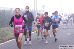 20_11_2011_Crema_Maratonina_foto_Roberto_Mandelli_0206.jpg