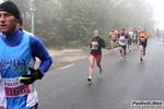 20_11_2011_Crema_Maratonina_foto_Roberto_Mandelli_0211.jpg