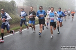 20_11_2011_Crema_Maratonina_foto_Roberto_Mandelli_0212.jpg