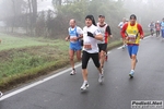 20_11_2011_Crema_Maratonina_foto_Roberto_Mandelli_0213.jpg