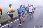 20_11_2011_Crema_Maratonina_foto_Roberto_Mandelli_0214.jpg