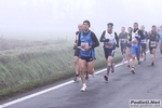 20_11_2011_Crema_Maratonina_foto_Roberto_Mandelli_0215.jpg