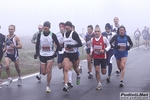 20_11_2011_Crema_Maratonina_foto_Roberto_Mandelli_0216.jpg