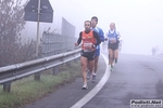 20_11_2011_Crema_Maratonina_foto_Roberto_Mandelli_0217.jpg