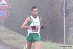 20_11_2011_Crema_Maratonina_foto_Roberto_Mandelli_0218.jpg