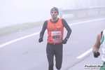 20_11_2011_Crema_Maratonina_foto_Roberto_Mandelli_0219.jpg