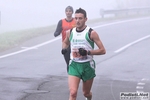 20_11_2011_Crema_Maratonina_foto_Roberto_Mandelli_0220.jpg