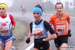 20_11_2011_Crema_Maratonina_foto_Roberto_Mandelli_0221.jpg