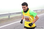 20_11_2011_Crema_Maratonina_foto_Roberto_Mandelli_0224.jpg