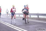 20_11_2011_Crema_Maratonina_foto_Roberto_Mandelli_0226.jpg