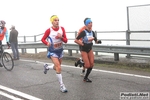 20_11_2011_Crema_Maratonina_foto_Roberto_Mandelli_0228.jpg