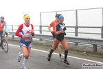 20_11_2011_Crema_Maratonina_foto_Roberto_Mandelli_0229.jpg