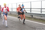 20_11_2011_Crema_Maratonina_foto_Roberto_Mandelli_0230.jpg