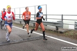 20_11_2011_Crema_Maratonina_foto_Roberto_Mandelli_0232.jpg