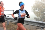 20_11_2011_Crema_Maratonina_foto_Roberto_Mandelli_0235.jpg