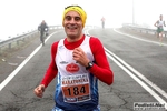 20_11_2011_Crema_Maratonina_foto_Roberto_Mandelli_0236.jpg