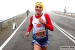 20_11_2011_Crema_Maratonina_foto_Roberto_Mandelli_0237.jpg