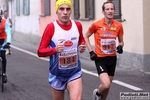 20_11_2011_Crema_Maratonina_foto_Roberto_Mandelli_0241.jpg