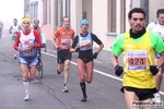 20_11_2011_Crema_Maratonina_foto_Roberto_Mandelli_0243.jpg