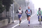 20_11_2011_Crema_Maratonina_foto_Roberto_Mandelli_0245.jpg