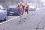 20_11_2011_Crema_Maratonina_foto_Roberto_Mandelli_0246.jpg