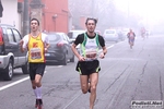 20_11_2011_Crema_Maratonina_foto_Roberto_Mandelli_0247.jpg