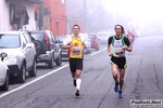 20_11_2011_Crema_Maratonina_foto_Roberto_Mandelli_0248.jpg