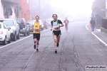 20_11_2011_Crema_Maratonina_foto_Roberto_Mandelli_0249.jpg