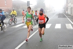 20_11_2011_Crema_Maratonina_foto_Roberto_Mandelli_0252.jpg