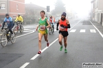 20_11_2011_Crema_Maratonina_foto_Roberto_Mandelli_0253.jpg